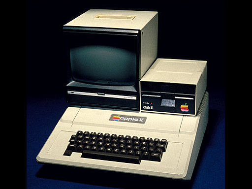 apple2 screenshot