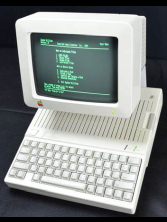 apple2c screenshot