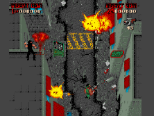 ar_dlta screenshot