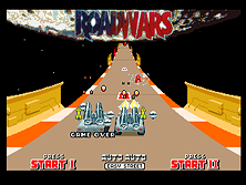 ar_rdwr screenshot