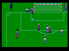ar_socc screenshot