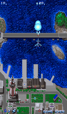 arbalest screenshot