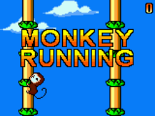 arcade10 screenshot