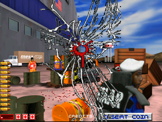 area51mx screenshot