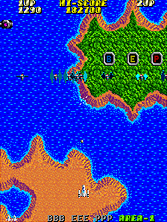 argus screenshot