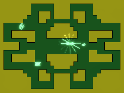 armora screenshot