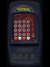 arrball screenshot