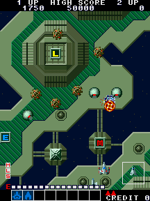 aso screenshot