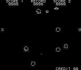 astropal screenshot