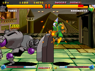 asurabus screenshot
