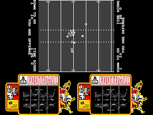 atarifb screenshot