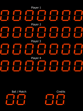 atleta screenshot