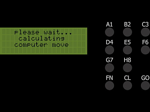 atm18mcc screenshot