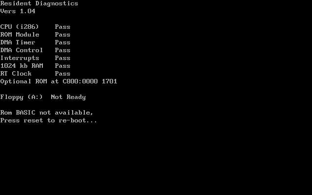 att6300p screenshot