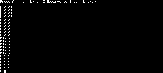 aussieby screenshot