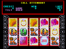 autmoon screenshot