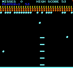 avalnche screenshot