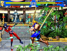 avengrgs screenshot