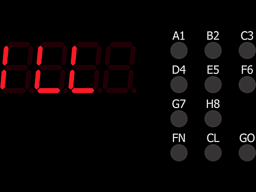 avrmax screenshot
