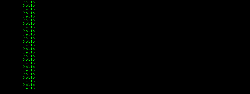 b128hp screenshot