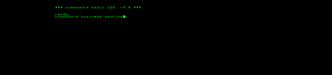 b500 screenshot