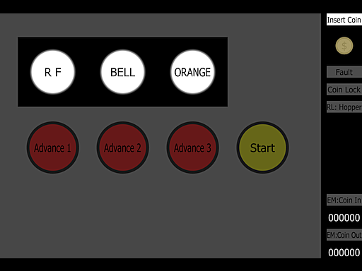 babyfrts screenshot