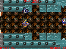 bakutotu screenshot
