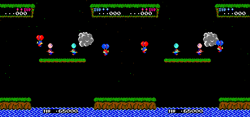 balonfgt screenshot