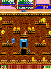 baluba screenshot
