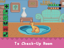 barbpet screenshot