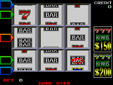 barline screenshot