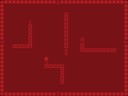 barricad screenshot
