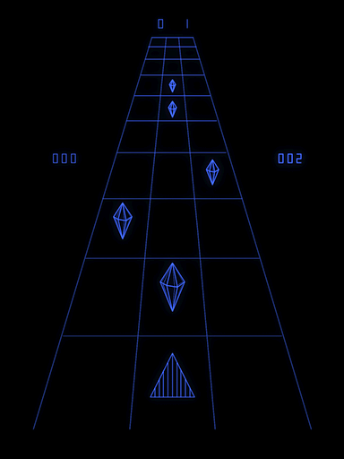 barrier screenshot