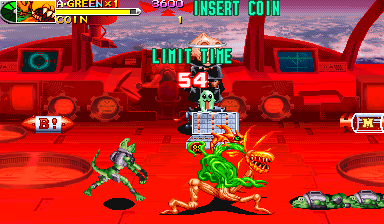 batcir screenshot