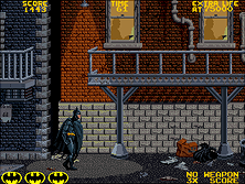 batman screenshot