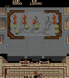 battlnts screenshot
