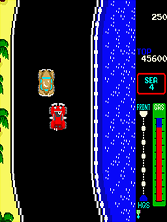 battroad screenshot