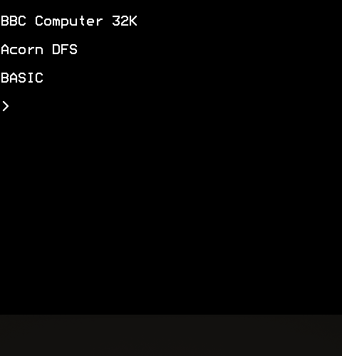 bbcb screenshot