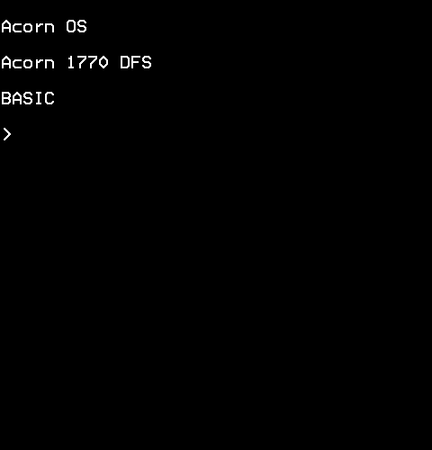 bbcbp screenshot