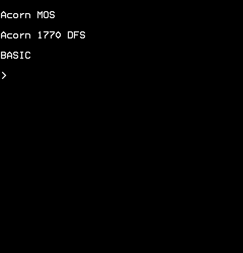 bbcm screenshot