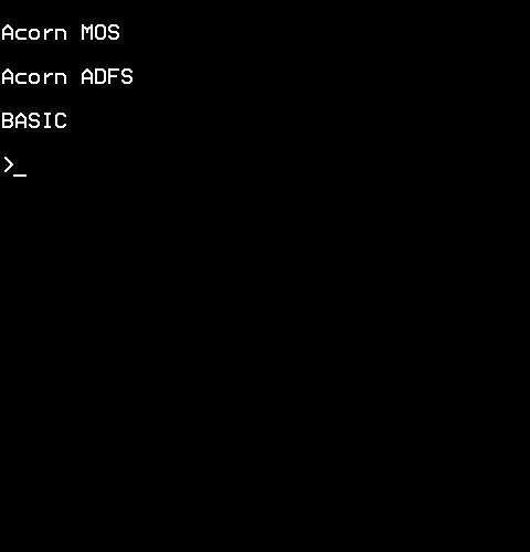 bbcmc screenshot