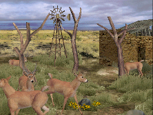 bbh2sp screenshot