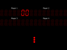 bbnny_l2 screenshot