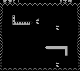 bbonk screenshot