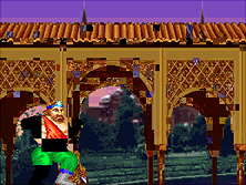 bbprot screenshot