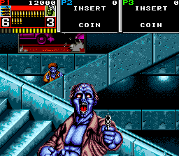 bbusters screenshot