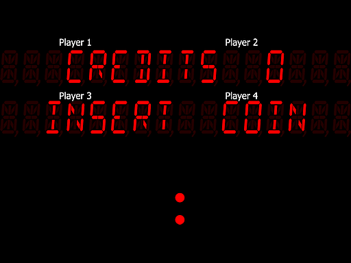 bcats_l5 screenshot