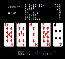 bchance screenshot