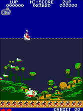 bcruzm12 screenshot