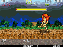 bcstry screenshot